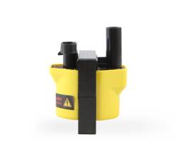 ACCEL - ACCEL 140024ACC Ignition Coil for 96-01 GM Vortec Engine 5.0/5.7/7.4L - Image 4