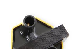 ACCEL - ACCEL 140024ACC Ignition Coil for 96-01 GM Vortec Engine 5.0/5.7/7.4L - Image 6
