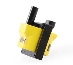 ACCEL - ACCEL 140024ACC Ignition Coil for 96-01 GM Vortec Engine 5.0/5.7/7.4L - Image 7
