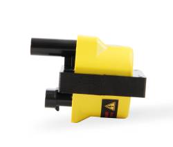 ACCEL - ACCEL 140024ACC Ignition Coil for 96-01 GM Vortec Engine 5.0/5.7/7.4L - Image 8