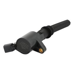 ACCEL - ACCEL 140032K-8 Ignition Coil for 98-08 Ford 4.6L/5.4L/6.8L 2-valve Black 8PC - Image 5