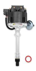 ACCEL - ACCEL 59130 Distributor for Buick/Chevy/GMC/Oldsmobile - Image 1