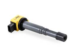 ACCEL - ACCEL 140311-4 Direct Ignition Coil Kit for Honda & Acura 2.0/2.2/2.4L I4 4Pc - Image 7