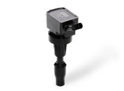ACCEL 140090K1.6 Direct Ignition Coil for 15-20 Hyundai/Kia 1.6L