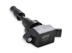 ACCEL - ACCEL 140090K1.6 Direct Ignition Coil for 15-20 Hyundai/Kia 1.6L - Image 4