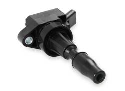 ACCEL - ACCEL 140090K1.6 Direct Ignition Coil for 15-20 Hyundai/Kia 1.6L - Image 6