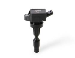 ACCEL - ACCEL 140090K-4 Ignition Coil Kit for 15-20 Hyundai/Kia 1.6L Turbo 4Pc - Image 3