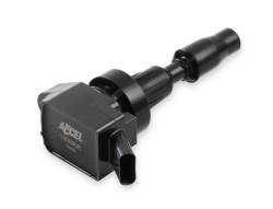 ACCEL - ACCEL 140090K-4 Ignition Coil Kit for 15-20 Hyundai/Kia 1.6L Turbo 4Pc - Image 6