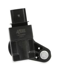 ACCEL - ACCEL 140086K-4 Direct Ignition Coil Kit for General Motors 2.0L Turbo 2.5L 4Pc - Image 5