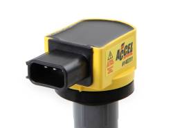 ACCEL - ACCEL 140311 Direct Ignition SuperCoil for Honda/Acura 2.0/2.2/2.4L I4 - Image 3