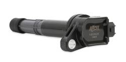 ACCEL - ACCEL 140082K-4 Direct Ignition Coil Kit for 08-15 Honda/Acura 2.4L 4-cyl 4Pc - Image 6
