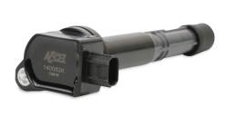 ACCEL - ACCEL 140082K-4 Direct Ignition Coil Kit for 08-15 Honda/Acura 2.4L 4-cyl 4Pc - Image 5
