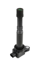 ACCEL - ACCEL 140082K-4 Direct Ignition Coil Kit for 08-15 Honda/Acura 2.4L 4-cyl 4Pc - Image 8