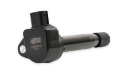 ACCEL - ACCEL 140085K Ignition Coil for 99-10 Accord/Odyssey/CL/TL/RL V6 - Image 1