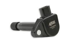 ACCEL - ACCEL 140085K Ignition Coil for 99-10 Accord/Odyssey/CL/TL/RL V6 - Image 2