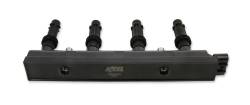 ACCEL - ACCEL 140087K Ignition Coil for 11-20 GM 1.4L Turbo 4-Cylinder - Image 2