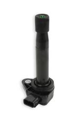 ACCEL - ACCEL 140085K Ignition Coil for 99-10 Accord/Odyssey/CL/TL/RL V6 - Image 4