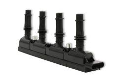 ACCEL - ACCEL 140087K Ignition Coil for 11-20 GM 1.4L Turbo 4-Cylinder - Image 4
