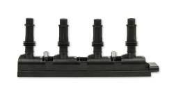 ACCEL - ACCEL 140087K Ignition Coil for 11-20 GM 1.4L Turbo 4-Cylinder - Image 3