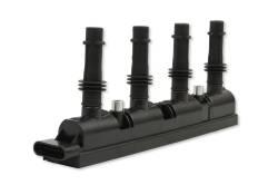 ACCEL - ACCEL 140087K Ignition Coil for 11-20 GM 1.4L Turbo 4-Cylinder - Image 5