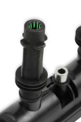 ACCEL - ACCEL 140087K Ignition Coil for 11-20 GM 1.4L Turbo 4-Cylinder - Image 6