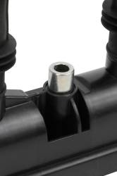ACCEL - ACCEL 140087K Ignition Coil for 11-20 GM 1.4L Turbo 4-Cylinder - Image 7