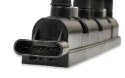 ACCEL - ACCEL 140087K Ignition Coil for 11-20 GM 1.4L Turbo 4-Cylinder - Image 8
