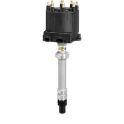 ACCEL - ACCEL 59131 Distributor for Chevy/GMC/Pontiac 305 350 454 - Image 1