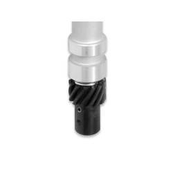ACCEL - ACCEL 59131 Distributor for Chevy/GMC/Pontiac 305 350 454 - Image 3