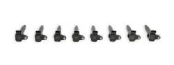 ACCEL - ACCEL 140083K-8 Direct Ignition Coil for 98-10 Toyota 4.7L/Lexus 4.3L V8 8Pc - Image 1