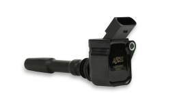 ACCEL - ACCEL 140088K Ignition Coil for 14-19 VW/Audi 1.8/2.0L Turbo Engines - Image 1