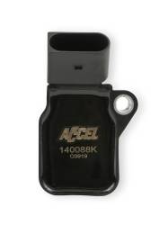 ACCEL - ACCEL 140088K Ignition Coil for 14-19 VW/Audi 1.8/2.0L Turbo Engines - Image 3