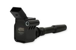 ACCEL - ACCEL 140088K Ignition Coil for 14-19 VW/Audi 1.8/2.0L Turbo Engines - Image 2
