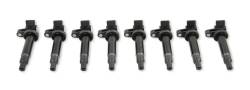 ACCEL - ACCEL 140083K-8 Direct Ignition Coil for 98-10 Toyota 4.7L/Lexus 4.3L V8 8Pc - Image 4