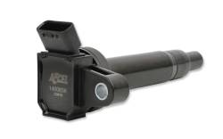 ACCEL - ACCEL 140083K-8 Direct Ignition Coil for 98-10 Toyota 4.7L/Lexus 4.3L V8 8Pc - Image 6