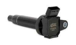 ACCEL - ACCEL 140083K-8 Direct Ignition Coil for 98-10 Toyota 4.7L/Lexus 4.3L V8 8Pc - Image 7