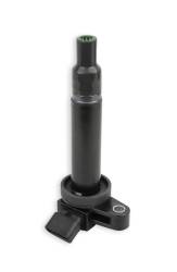 ACCEL - ACCEL 140083K-8 Direct Ignition Coil for 98-10 Toyota 4.7L/Lexus 4.3L V8 8Pc - Image 10