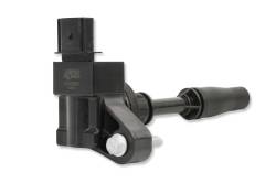 ACCEL - ACCEL 140086K Ignition Coil for 13-18 GM 2.0L Turbo & 2.5L 4-Cyl - Image 2