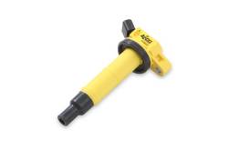 ACCEL - ACCEL 140333-4 Direct Ignition Coil Kit for Toyota/Lexus/Scion 2.4L I4 4Pc - Image 3