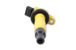 ACCEL - ACCEL 140333-4 Direct Ignition Coil Kit for Toyota/Lexus/Scion 2.4L I4 4Pc - Image 4