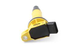 ACCEL - ACCEL 140333-4 Direct Ignition Coil Kit for Toyota/Lexus/Scion 2.4L I4 4Pc - Image 5