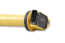 ACCEL - ACCEL 140495-6 Direct Ignition Coil Kit for Toyota 2.4/2.7/4.0L I4/V6 6PC - Image 5