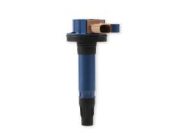 ACCEL - ACCEL 140646B-6 Direct Ignition Coil Kit for 10-16 Ford EcoBoost 3.5L V6 6PC - Image 3