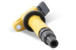 ACCEL - ACCEL 140495 Direct Ignition Coil for Toyota/Scion 2.4/2.7/4.0L I4/V6 - Image 2