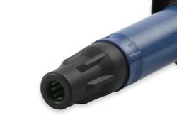 ACCEL - ACCEL 140646B-6 Direct Ignition Coil Kit for 10-16 Ford EcoBoost 3.5L V6 6PC - Image 7