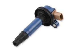 ACCEL - ACCEL 140646B-6 Direct Ignition Coil Kit for 10-16 Ford EcoBoost 3.5L V6 6PC - Image 6