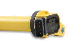 ACCEL - ACCEL 140630 Direct Ignition Coil for Lexus/Toyota Individual Yellow - Image 3