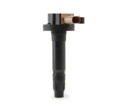 ACCEL - ACCEL 140646K-6 Direct Ignition Coil Kit for 10-16 Ford EcoBoost 3.5L Blk 6Pc - Image 4