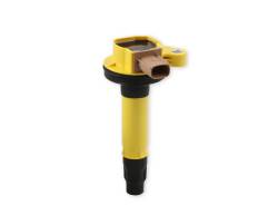 ACCEL 140646 Ignition Coil for 10-16 Ford EcoBoost 3.5L V6 3-Pin