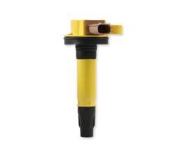 ACCEL - ACCEL 140646 Ignition Coil for 10-16 Ford EcoBoost 3.5L V6 3-Pin - Image 2